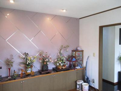 4LDK Used House in Fuji City, Shizuoka — Image 3, Fuji, Shizuoka