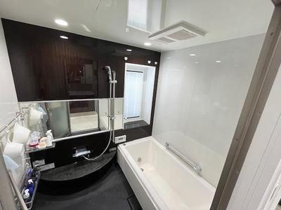 Modern Single-Story 4SLDK Home in Yumegaoka, Shunan City — Image 2, Shunan, Yamaguchi