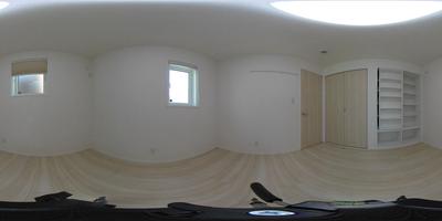 Modern Single-Story 4SLDK Home in Yumegaoka, Shunan City — Image 1, Shunan, Yamaguchi