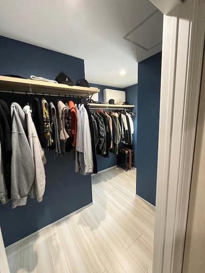 Modern Single-Story 4SLDK Home in Yumegaoka, Shunan City — Image 4, Shunan, Yamaguchi