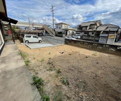 Spacious 4LDK House for Sale in Toyodai, Fukuyama — Land, Fukuyama, Hiroshima