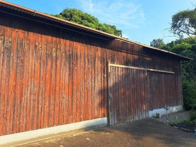 Single-Story 2LDK House with Large Garden in Suo-Oshima — Image 2, Suooshima, Yamaguchi
