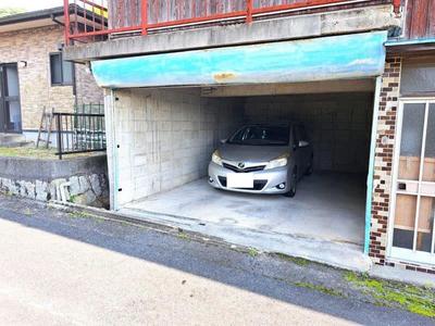 Single-Story 2LDK House with Large Garden in Suo-Oshima — Image 1, Suooshima, Yamaguchi