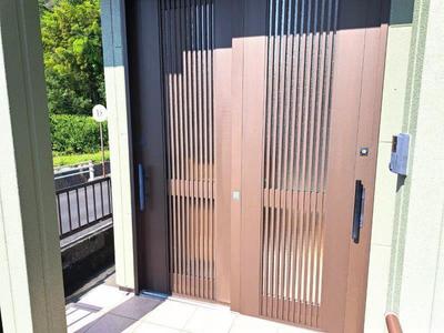 Single-Story 2LDK House with Large Garden in Suo-Oshima — Image 3, Suooshima, Yamaguchi