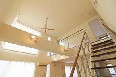 2LDK House for Sale in Amida-cho, Takasago City — Image 4, Takasago, Hyogo