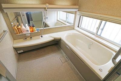 2LDK House for Sale in Amida-cho, Takasago City — Image 3, Takasago, Hyogo