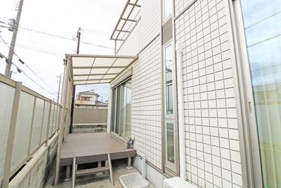 2LDK House for Sale in Amida-cho, Takasago City — Image 2, Takasago, Hyogo