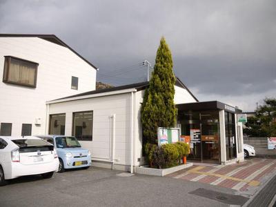 2LDK House for Sale in Amida-cho, Takasago City — Image 1, Takasago, Hyogo