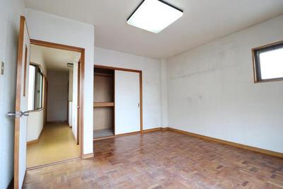 Spacious 9DK House Near AEON in Kurihara-nishi, Onomichi — Image 3, Onomichi, Hiroshima