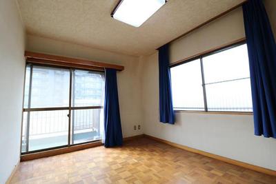 Spacious 9DK House Near AEON in Kurihara-nishi, Onomichi — Image 4, Onomichi, Hiroshima