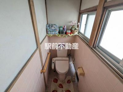 Traditional 5DK House with Large Land Plot in Arao, Kumamoto — Image 4, Arao, Kumamoto