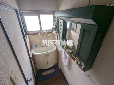 Traditional 5DK House with Large Land Plot in Arao, Kumamoto — Image 3, Arao, Kumamoto