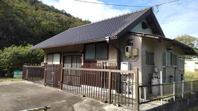 1965 3DK House in Bizen City, Okayama — Image 2, Bizen, Okayama