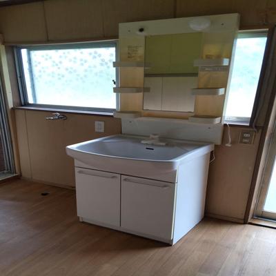 1965 3DK House in Bizen City, Okayama — Image 4, Bizen, Okayama