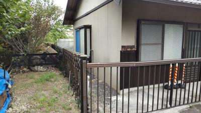 1965 3DK House in Bizen City, Okayama — Image 1, Bizen, Okayama