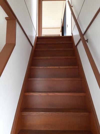 2LDK Used House in Minami-Yabe, Shizuoka City — Image 3, Shimizu, Shizuoka