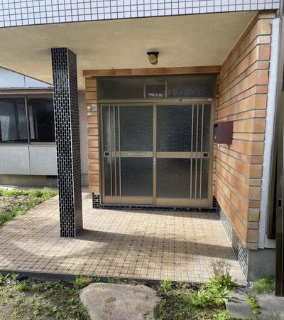 Traditional 5K House for Sale in Chiran, Minamikyushu City — Image 5, Minamikyushu, Kagoshima