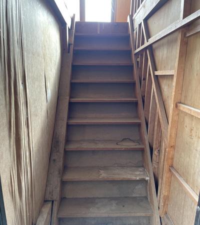 Traditional 5K House for Sale in Chiran, Minamikyushu City — Image 6, Minamikyushu, Kagoshima