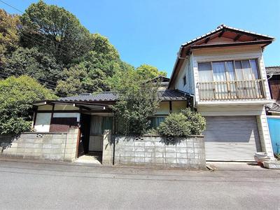 Spacious 5DK House in Asakuchi City, Okayama — Image 1, Asakuchi, Okayama
