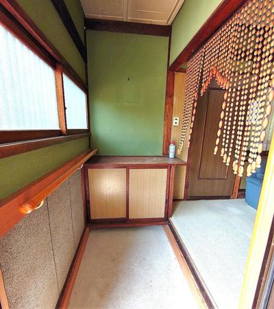 Spacious 5DK House in Asakuchi City, Okayama — Image 6, Asakuchi, Okayama
