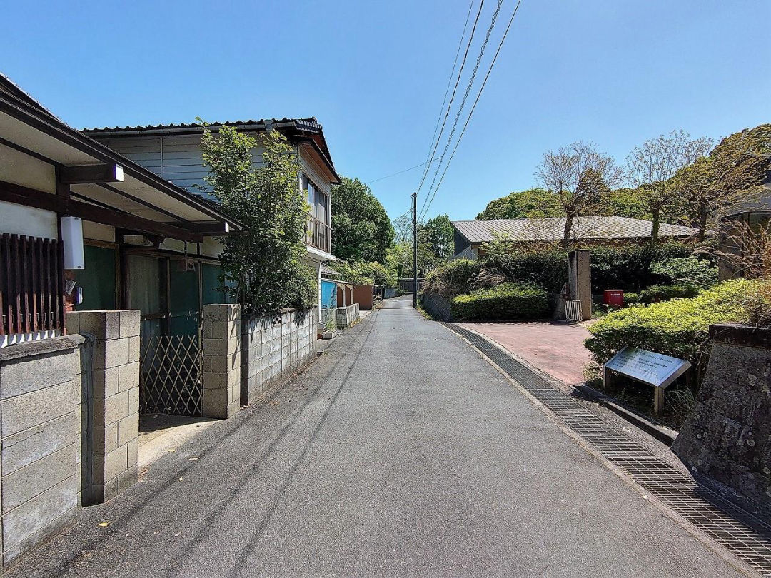 Spacious 5DK House in Asakuchi City, Okayama - Thumbnail 2