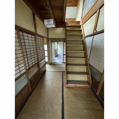 [Hatomark Site] 11SDK Used Detached House in Iwataki, Yosano-cho, Yosa-gun, Kyoto Prefecture — Image 1, Yosano, Kyoto