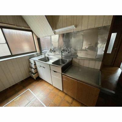 [Hatomark Site] 11SDK Used Detached House in Iwataki, Yosano-cho, Yosa-gun, Kyoto Prefecture — Image 2, Yosano, Kyoto