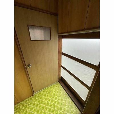 [Hatomark Site] 11SDK Used Detached House in Iwataki, Yosano-cho, Yosa-gun, Kyoto Prefecture — Image 3, Yosano, Kyoto