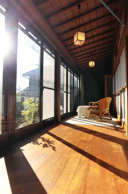 7LDK House in Hamamatsu with Garden and Parking - Thumbnail 2