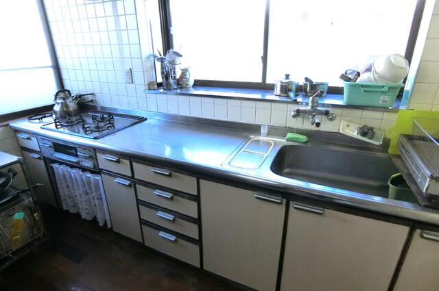 7LDK House in Hamamatsu with Garden and Parking - Thumbnail 4