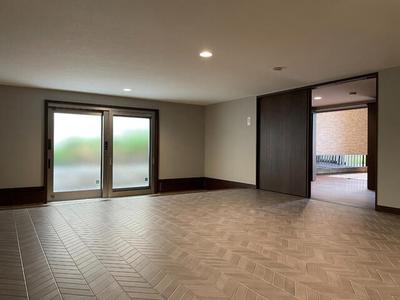 Modern 3SLDK House in Mishima - Newly Built 2023 — Image 4, Mishima, Shizuoka