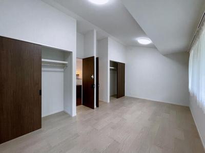 Modern 3SLDK House in Mishima - Newly Built 2023 — Image 1, Mishima, Shizuoka