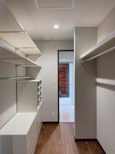 Modern 3SLDK House in Mishima - Newly Built 2023 — Image 3, Mishima, Shizuoka