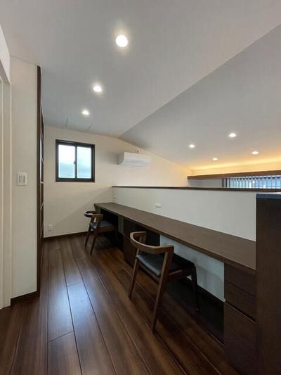 Modern 3SLDK House in Mishima - Newly Built 2023 — Image 2, Mishima, Shizuoka