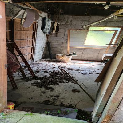 Spacious 6SDK House in Kagamino-cho, Okayama - 228sqm Living Space — Image 1, Kagamino, Okayama