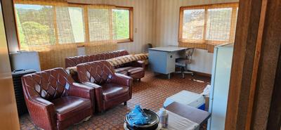 Spacious 6SDK House in Kagamino-cho, Okayama - 228sqm Living Space — Image 2, Kagamino, Okayama