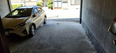 Spacious 6SDK House in Kagamino-cho, Okayama - 228sqm Living Space — Image 3, Kagamino, Okayama