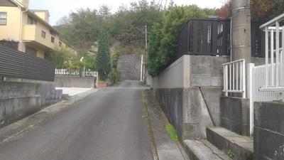 6LDK House with Solar Panels in Shimokosaba, Yamaguchi — Image 2, Yamaguchi, Yamaguchi