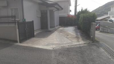 6LDK House with Solar Panels in Shimokosaba, Yamaguchi — Image 1, Yamaguchi, Yamaguchi