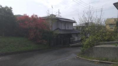 6LDK House with Solar Panels in Shimokosaba, Yamaguchi — Image 3, Yamaguchi, Yamaguchi