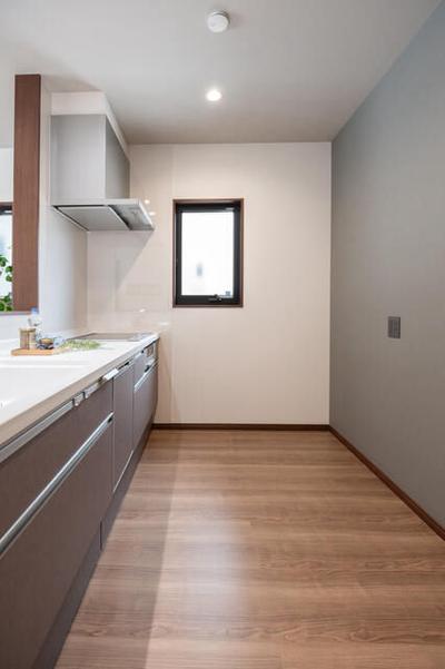 [Hatomark Site] Takahama City, Aichi Prefecture, Takahama City, Futakimachi B Building, 4LDK, Used Detached House — Image 2, Takahama, Aichi