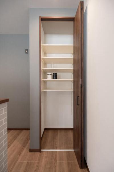 [Hatomark Site] Takahama City, Aichi Prefecture, Takahama City, Futakimachi B Building, 4LDK, Used Detached House — Image 1, Takahama, Aichi