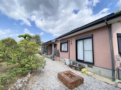 Spacious 5SLDK House for Sale in Kurume City, Fukuoka — Image 1, Kurume, Fukuoka