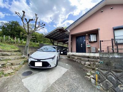 Spacious 5SLDK House for Sale in Kurume City, Fukuoka — Image 1, Kurume, Fukuoka