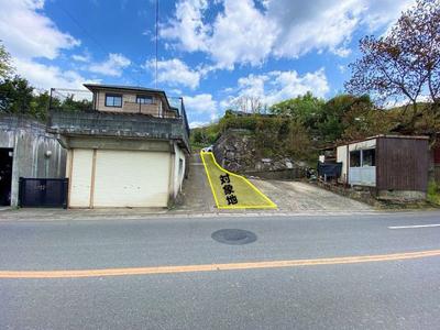 Spacious 5SLDK House for Sale in Kurume City, Fukuoka — Image 4, Kurume, Fukuoka