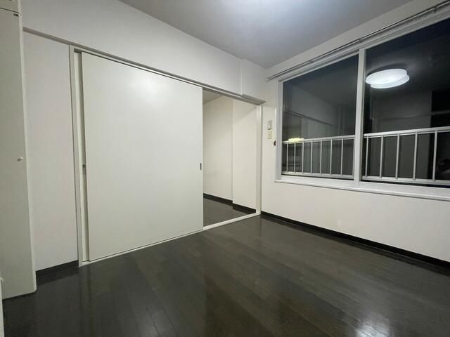 1DK Apartment for Rent in East Sapporo, Sapporo - 36,000 Yen - Thumbnail 4