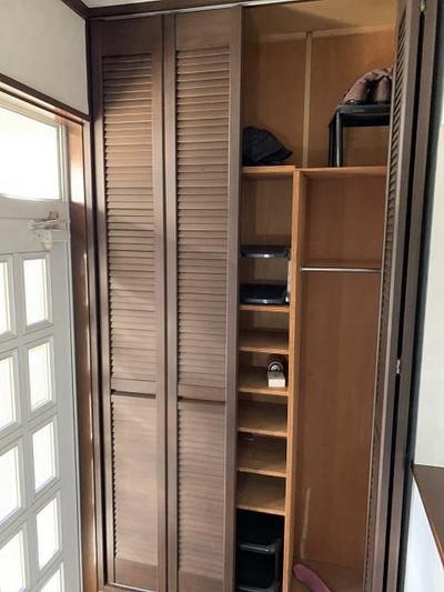 3LDK House in Shimizu City, Toyama — Image 4, Imizu, Toyama