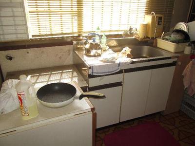 Single-Story Home in Onjuku - 1LDK House with Garden — Image 4, Onjuku, Chiba