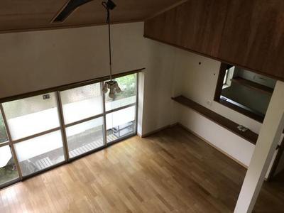 Renovated 2LDK House Near Oshima Elementary School, Imizu City — Image 4, Imizu, Toyama