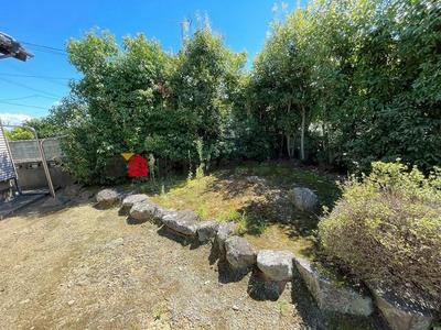 Spacious 5DK House Near Yakabe Station, Yanagawa City — Image 2, Yanagawa, Fukuoka